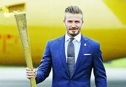 张楚桐亚冬,会女子,米短道速滑,广州马会,赛程安排,赛马赛事,马匹资料,会员服务