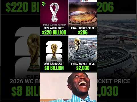 国家药监局,推进脑机接,口医疗设备,广州马会,赛程安排,赛马赛事,马匹资料,会员服务