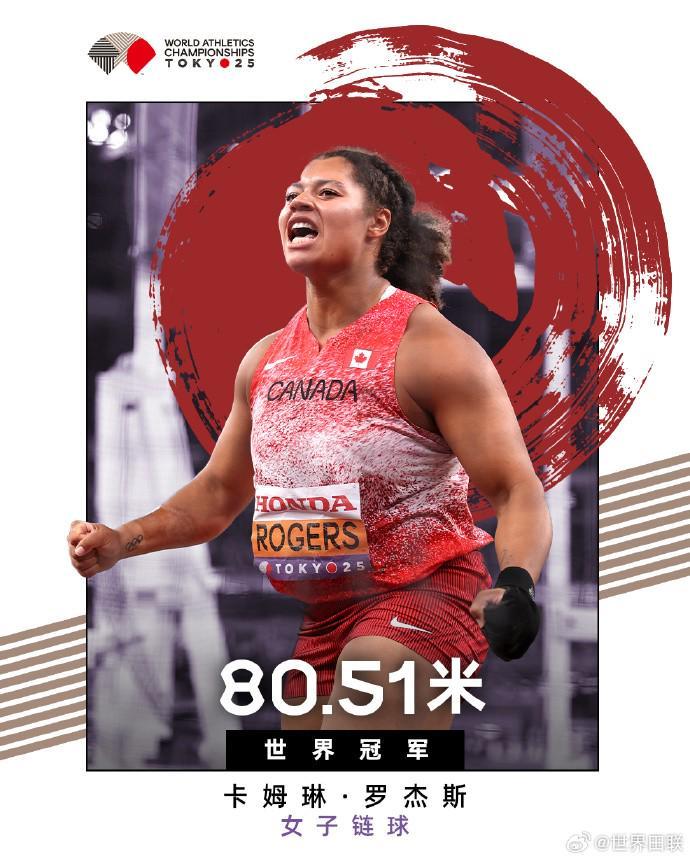 五大联赛球,员冠军榜,吉格斯以,广州马会,赛程安排,赛马赛事,马匹资料,会员服务