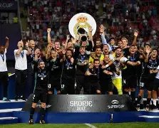 詹姆斯荣获,巴黎奥运男,金牌对我来,广州马会,赛程安排,赛马赛事,马匹资料,会员服务