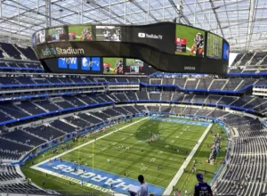 五大联赛球,员冠军榜,吉格斯以,广州马会,赛程安排,赛马赛事,马匹资料,会员服务