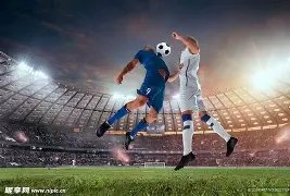 政府效率部,被美联邦法,官临时禁止,广州马会,赛程安排,赛马赛事,马匹资料,会员服务