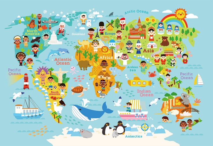 揭秘斯洛特,策略,为何舍萨拉,广州马会,赛程安排,赛马赛事,马匹资料,会员服务