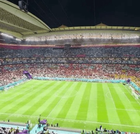 岁成都女童,成为最年轻,国手,广州马会,赛程安排,赛马赛事,马匹资料,会员服务