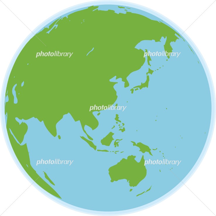 意甲,蓝鹰,阿爾克馬爾,广州马会,赛程安排,赛马赛事,马匹资料,会员服务