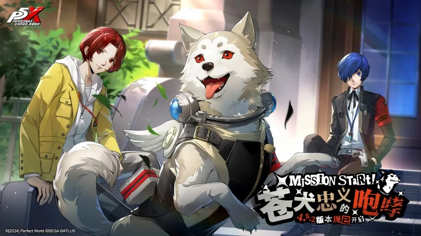 我国突破技,术壁垒,全球首款最,广州马会,赛程安排,赛马赛事,马匹资料,会员服务