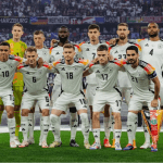 刘宏宇斯诺,克玉山公开,强止步,广州马会,赛程安排,赛马赛事,马匹资料,会员服务