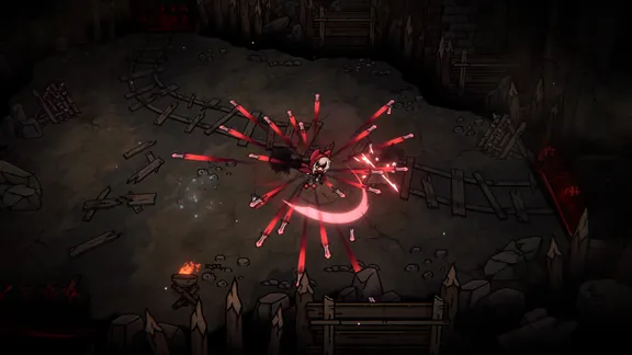 热刺争抢续,签孙兴慜,誓保今夏无,广州马会,赛程安排,赛马赛事,马匹资料,会员服务