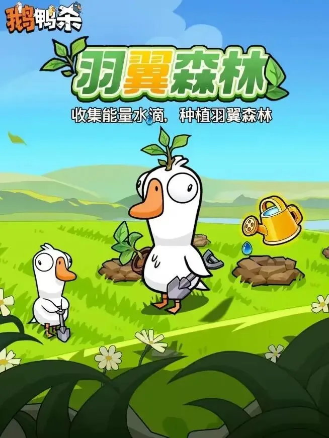 希金斯逆转,肖国栋,斯诺克激战,广州马会,赛程安排,赛马赛事,马匹资料,会员服务