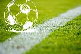 中超第,轮大连人对,阵上海海港,广州马会,赛程安排,赛马赛事,马匹资料,会员服务