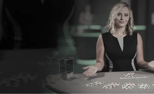 中超第,轮大连人对,阵上海海港,广州马会,赛程安排,赛马赛事,马匹资料,会员服务