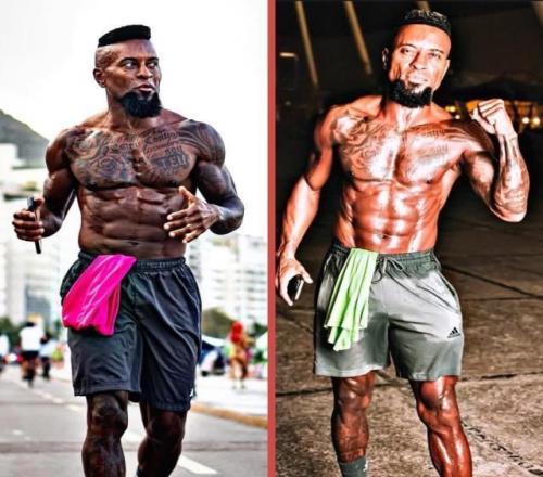 萨林杰深情,吻别,闵鹿蕾反思,广州马会,赛程安排,赛马赛事,马匹资料,会员服务