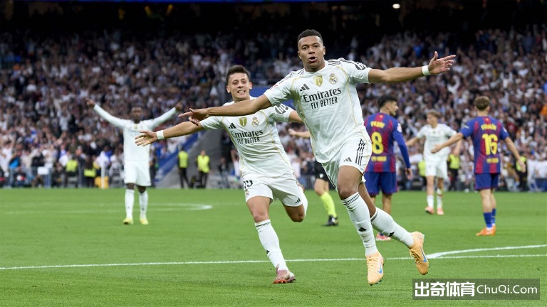 NHL,盐湖城遭红,翼猛烈打击,广州马会,赛程安排,赛马赛事,马匹资料,会员服务