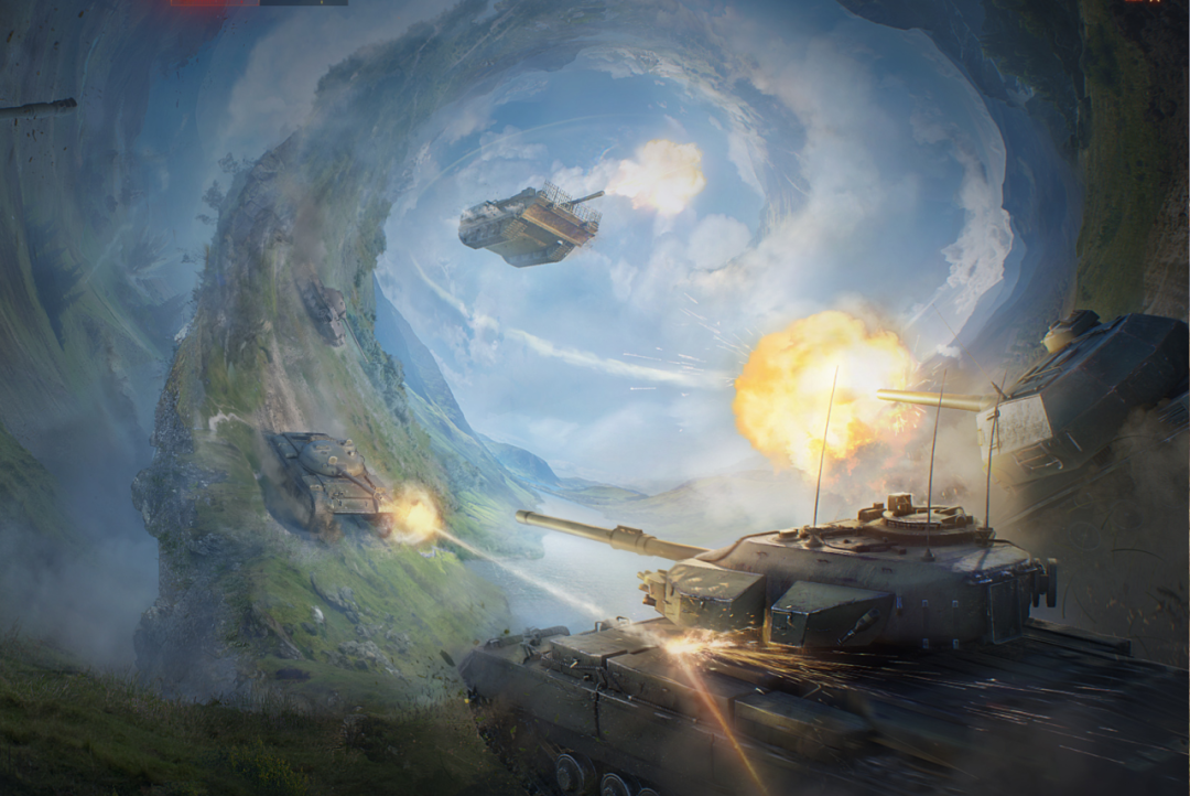 NHL,盐湖城遭红,翼猛烈打击,广州马会,赛程安排,赛马赛事,马匹资料,会员服务