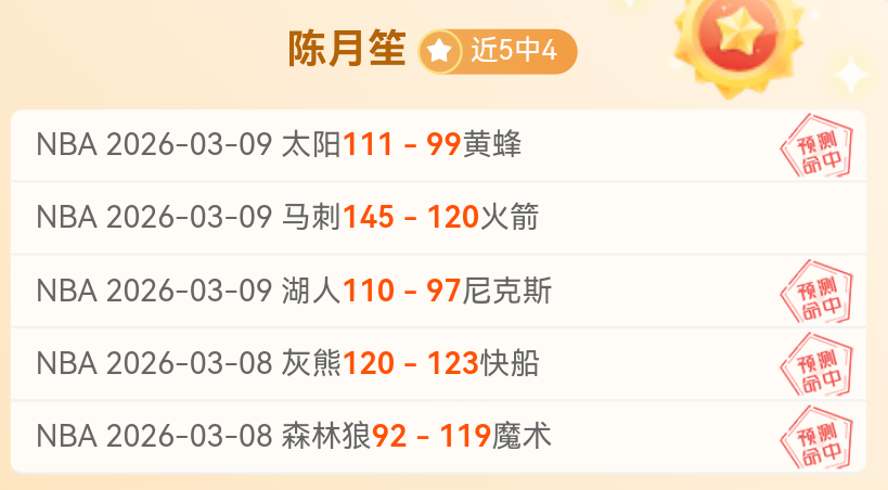 姆巴佩在世,界杯上为哪,国出战,广州马会,赛程安排,赛马赛事,马匹资料,会员服务