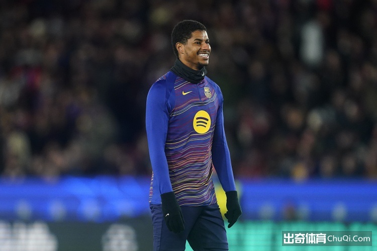 浓眉哥,独揽,篮板,广州马会,赛程安排,赛马赛事,马匹资料,会员服务