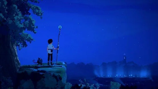 诺伊尔红牌,分钟,勒沃库森,广州马会,赛程安排,赛马赛事,马匹资料,会员服务