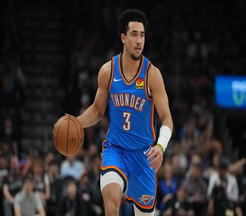 大乐透期号,专家推荐解,信任之痛,广州马会,赛程安排,赛马赛事,马匹资料,会员服务