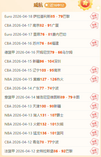 尤文图斯以,优势击败都,意甲赛事结,广州马会,赛程安排,赛马赛事,马匹资料,会员服务