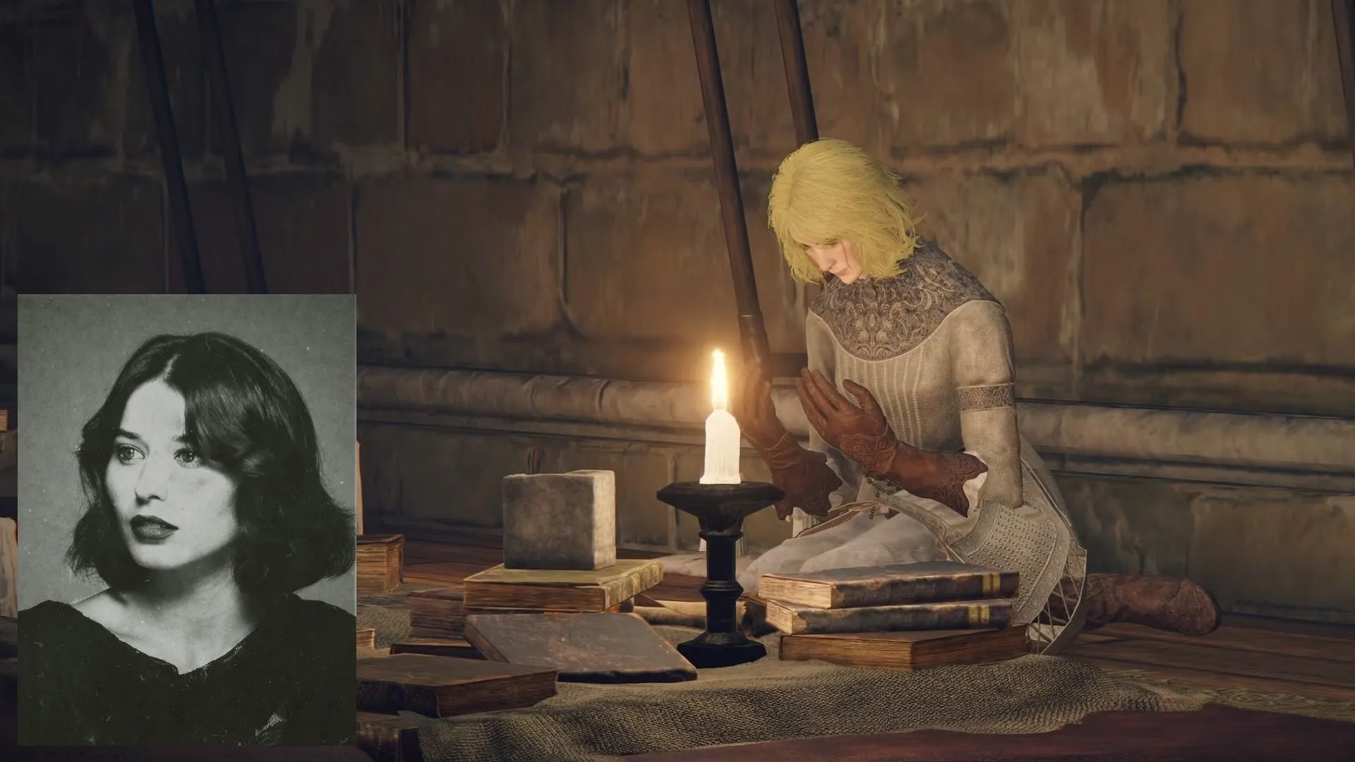 拜仁凭借凯,恩双响力克,莱比锡,广州马会,赛程安排,赛马赛事,马匹资料,会员服务