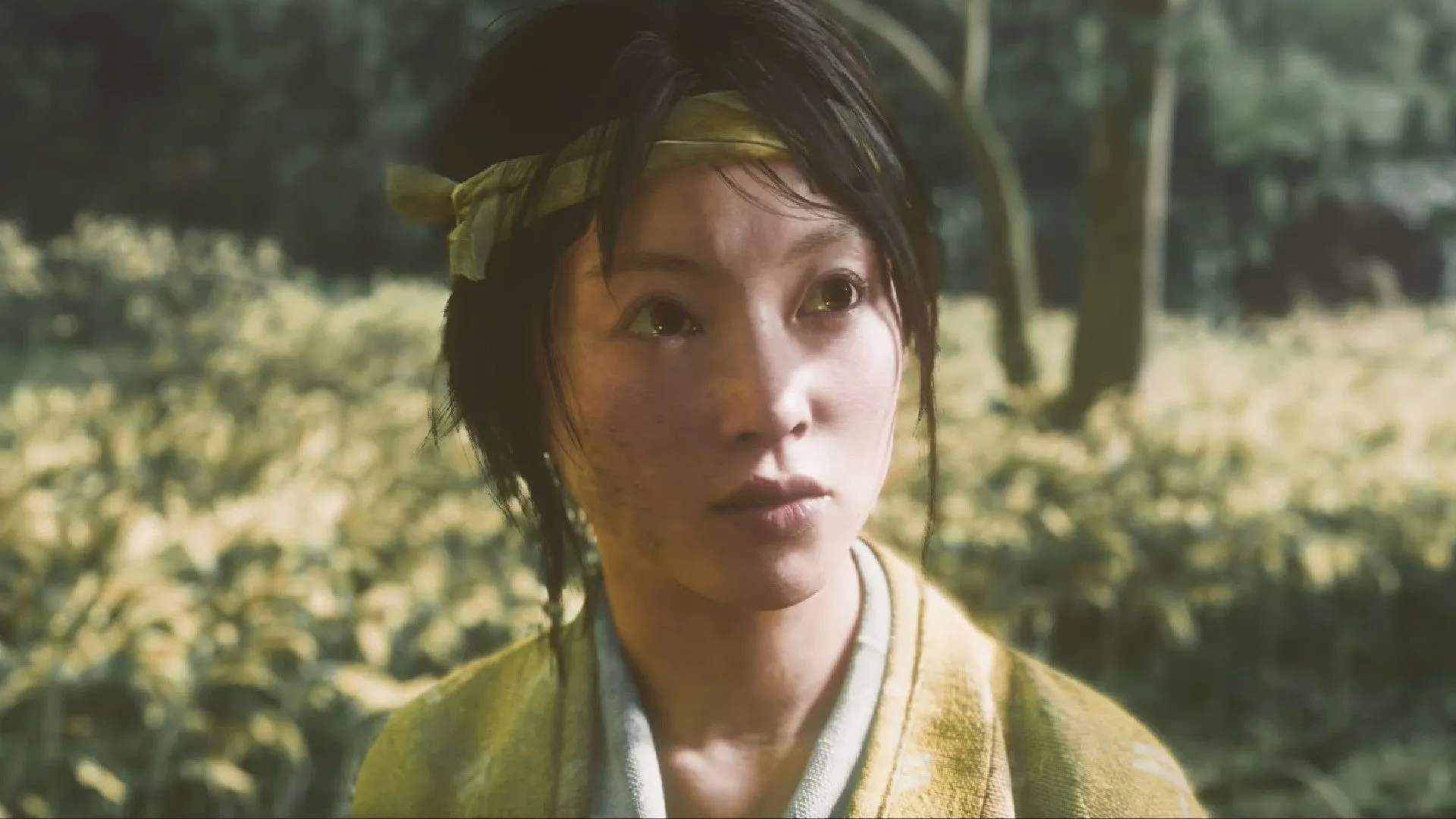 拜仁凭借凯,恩双响力克,莱比锡,广州马会,赛程安排,赛马赛事,马匹资料,会员服务