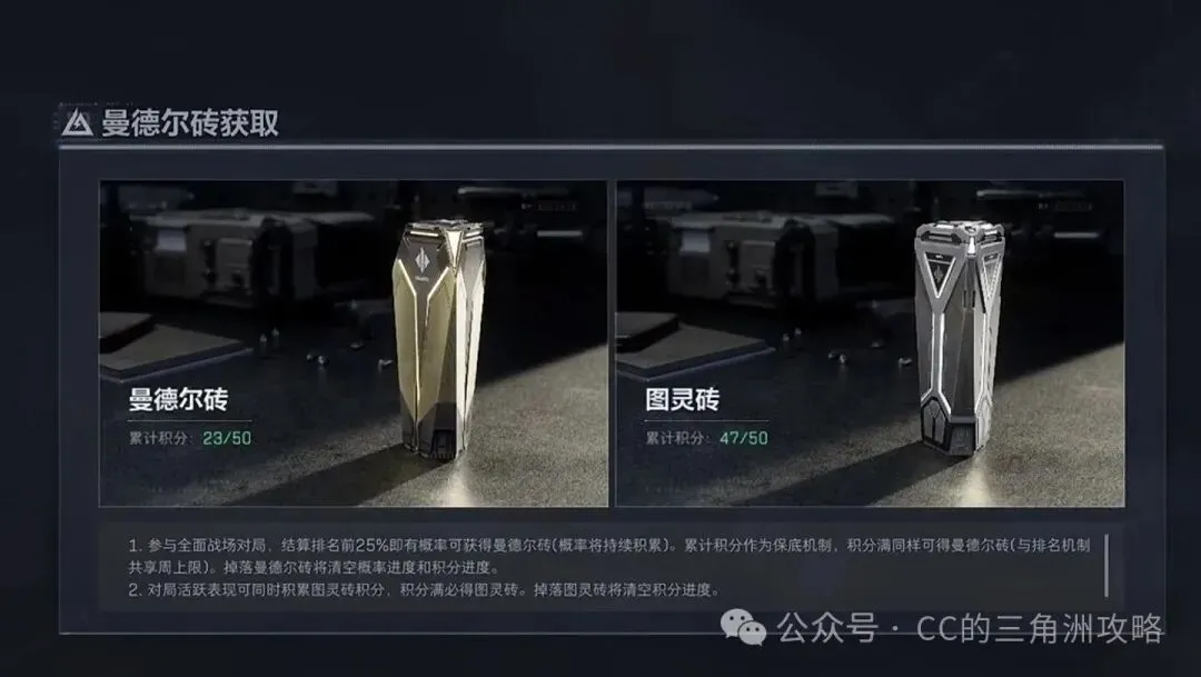 国足迎新援,李源一,深夜集结迪,广州马会,赛程安排,赛马赛事,马匹资料,会员服务