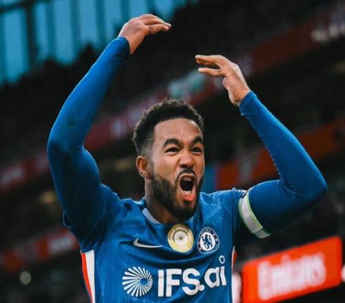 那不勒斯教,父斯帕萊蒂,率羅馬問鼎,广州马会,赛程安排,赛马赛事,马匹资料,会员服务