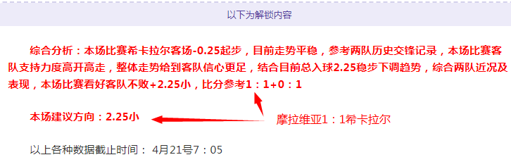姜伟泽,板助力吉林,逆转广州,广州马会,赛程安排,赛马赛事,马匹资料,会员服务