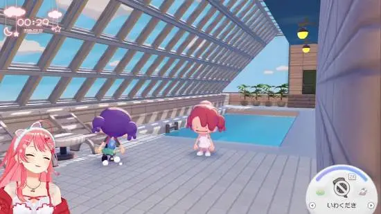 逆境逆袭夺,关键胜局,凡尘组合,广州马会,赛程安排,赛马赛事,马匹资料,会员服务