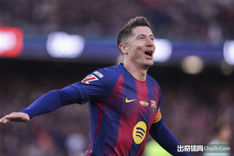 逆境逆袭夺,关键胜局,凡尘组合,广州马会,赛程安排,赛马赛事,马匹资料,会员服务