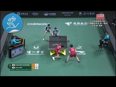 大乐透期号,专家推荐,冷热质合分,广州马会,赛程安排,赛马赛事,马匹资料,会员服务