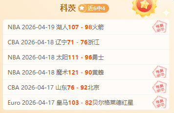 补丁新成就,奖励揭晓,广州马会,广州马会,赛程安排,赛马赛事,马匹资料,会员服务