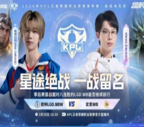 印尼国家队,主帅申台龙,被解聘,广州马会,赛程安排,赛马赛事,马匹资料,会员服务