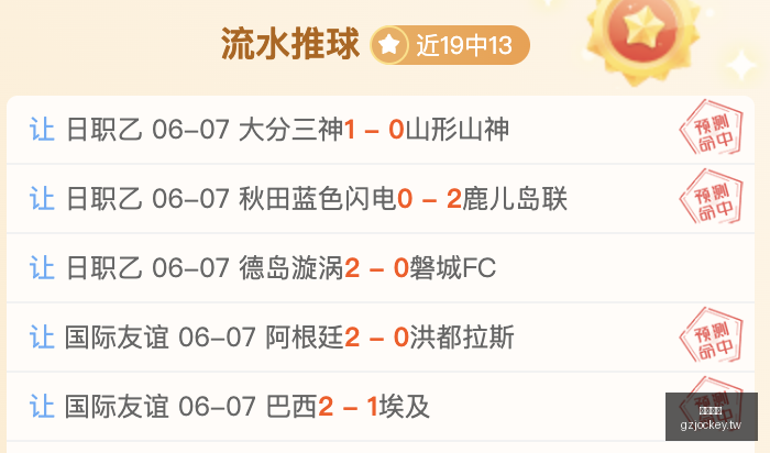 月战绩盘点,主场优势不,骑士如何应,广州马会,赛程安排,赛马赛事,马匹资料,会员服务