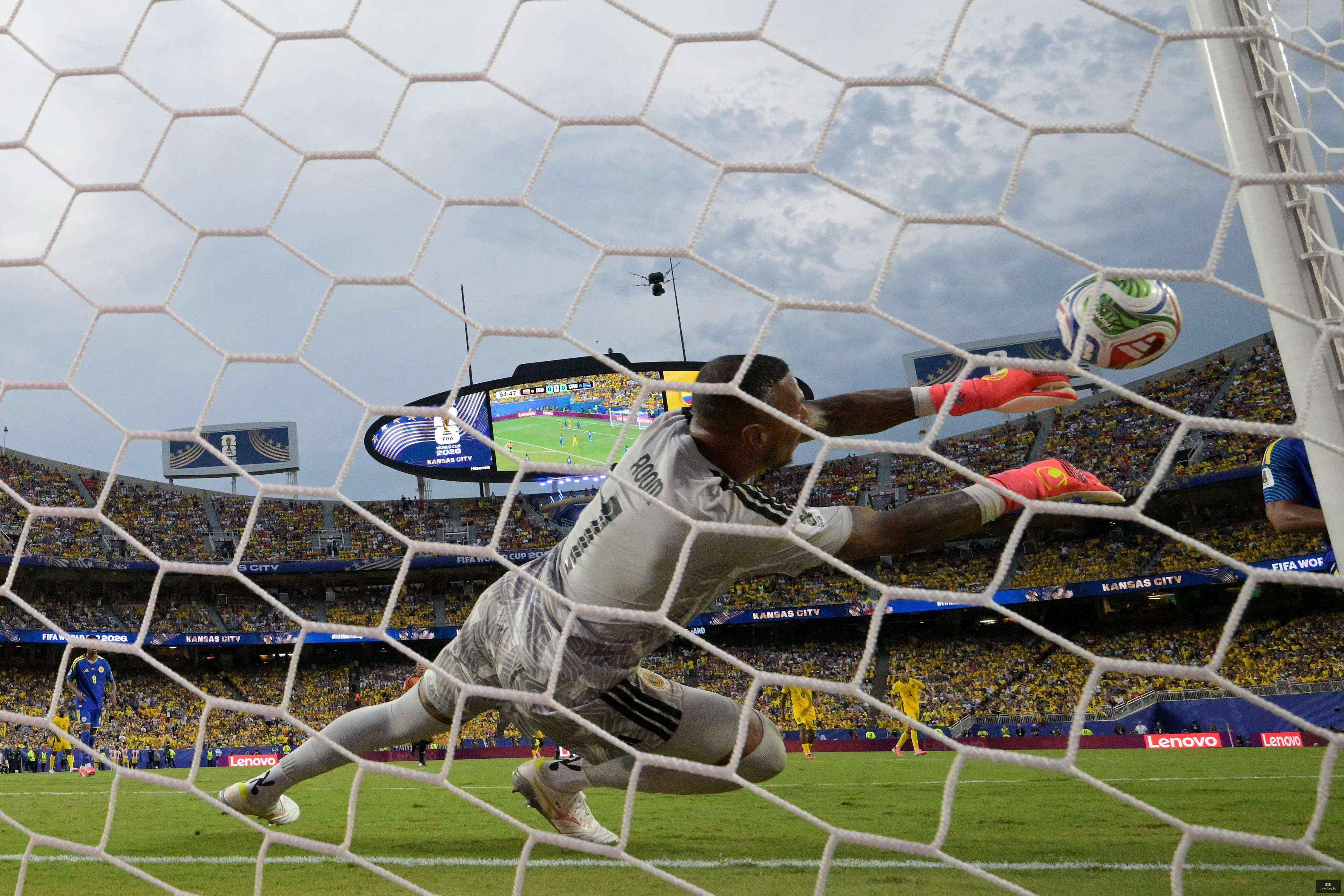 广州马会,赛程安排,赛马赛事,广州马会,赛程安排,赛马赛事,马匹资料,会员服务