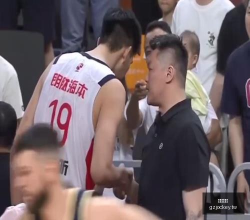 广州马会,赛程安排,赛马赛事,广州马会,赛程安排,赛马赛事,马匹资料,会员服务