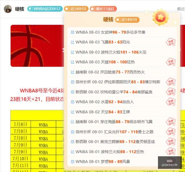 广州马会,赛程安排,赛马赛事,广州马会,赛程安排,赛马赛事,马匹资料,会员服务