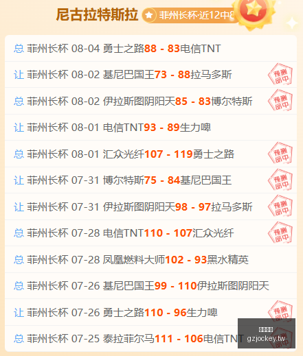 广州马会,赛程安排,赛马赛事,广州马会,赛程安排,赛马赛事,马匹资料,会员服务