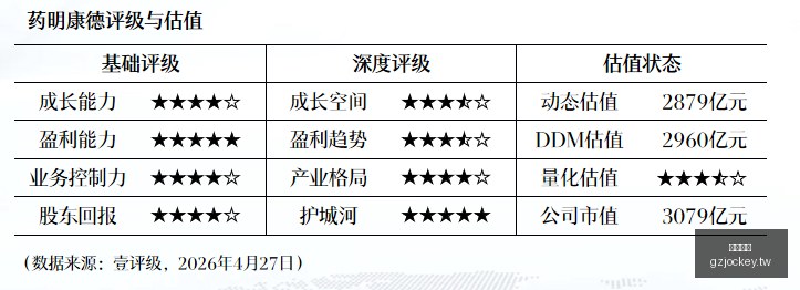 电竞主播跨,界合作,联名产品限,广州马会,赛程安排,赛马赛事,马匹资料,会员服务