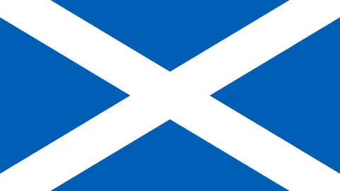 亚洲乒乓球赛1／8决赛亮点回放：林高远挑战张本智和