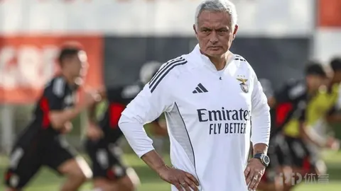 詹姆斯荣获巴黎奥运男篮MVP：金牌对我来说分量更重