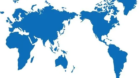 揭秘斯洛特策略：为何舍萨拉赫而用替补打造顶级阵容