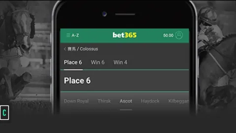 赵明剑：职场二十年画上圆满句号，2025迈向新里程