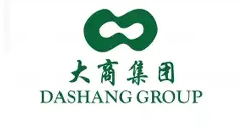 中泰生死战，国足逆境翻盘赢关键？【世预赛·前瞻】