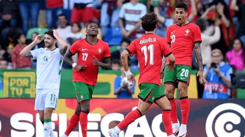 政府效率部被美联邦法官临时禁止访问财政部支付系统