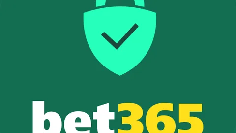 亚乒杯半决赛：孙颖莎VS陈幸同，林昀儒迎战王楚钦与蒯曼——男女争霸战