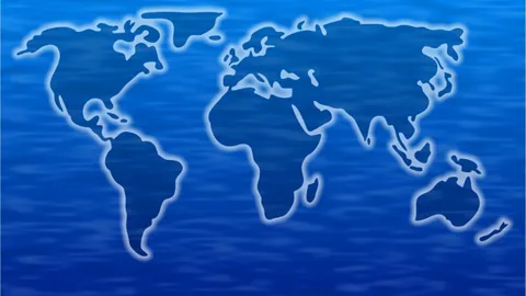 “洛夫图斯-奇克可能于夏季转会窗口离开米兰，据斯基拉消息”