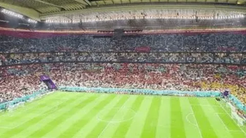 13岁成都女童成为最年轻国手，加入乒乓球国家青年队