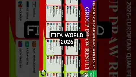 尤文图斯打造全新青训营，阿萨莫阿担任主管一职。