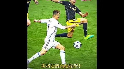 “B费助力显著：助曼联达成92进球及78助攻，共创170球盛宴”